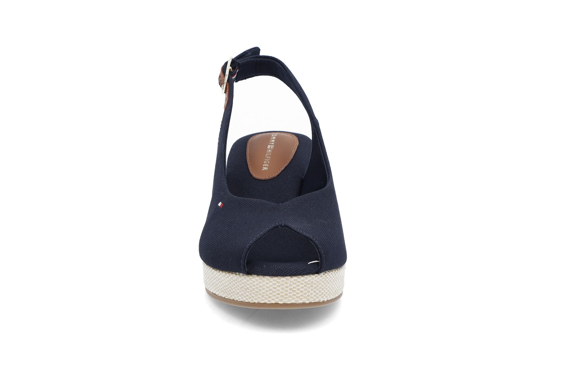 TOMMY HILFIGER 7022 Space Blue TOMMY HILFIGER