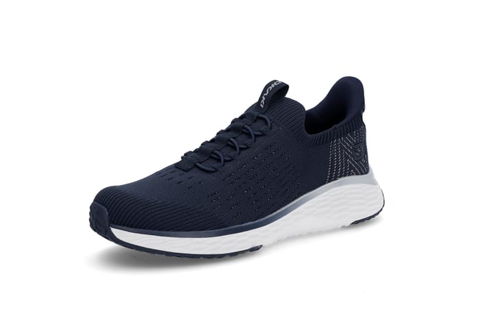 OKAKI 1301 NAVY OKAKI OKAKI 1301 NAVY OKAKI