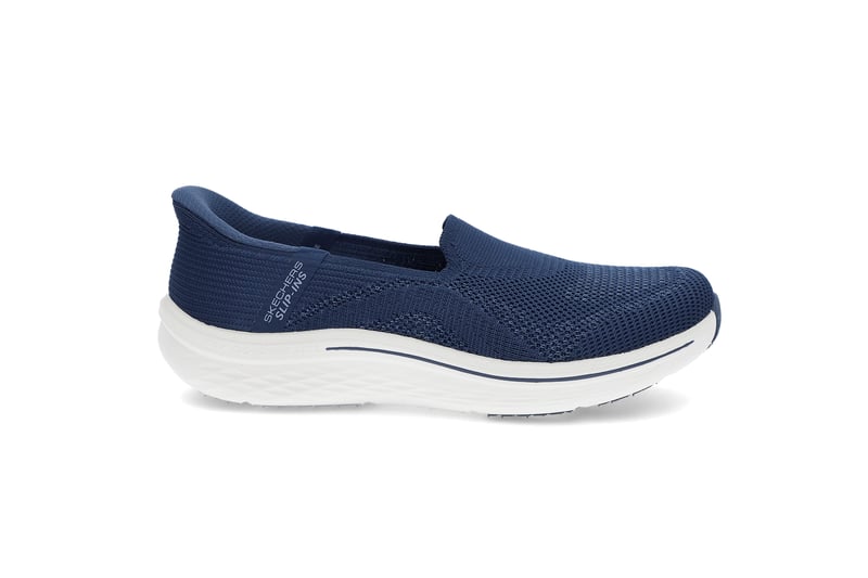Max Cushioning Lite Aura - Tessa SKECHERS