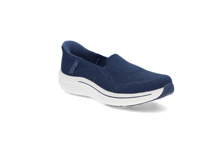 SKECHERS 4346 Navy SKECHERS