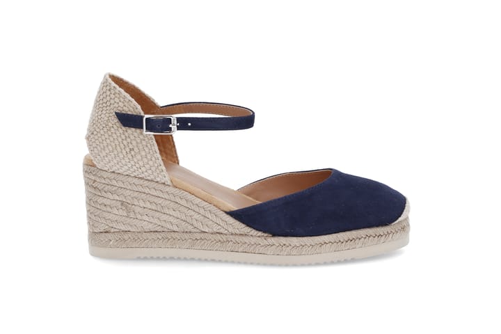 UNISA 4346 Ocean UNISA