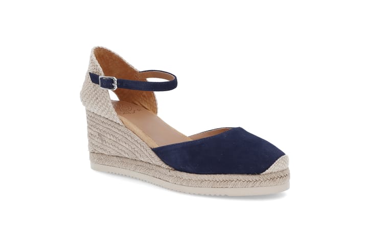 UNISA 4346 Ocean UNISA