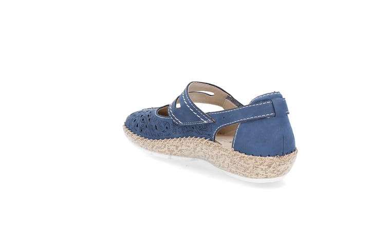 RIEKER 4346 Jeans RIEKER