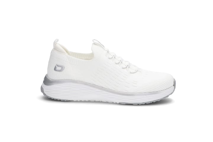 OKAKI 1301 WHITE