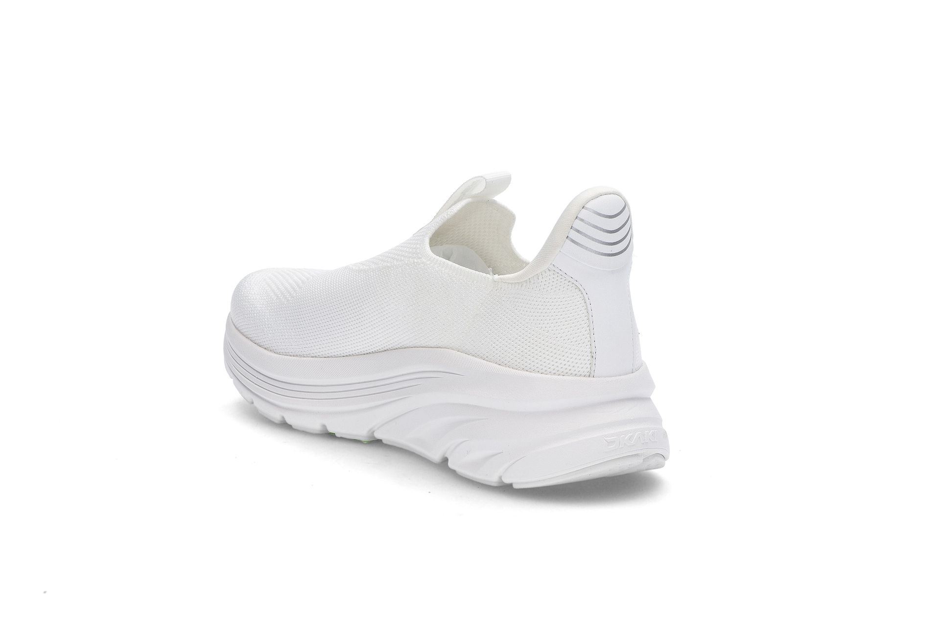 OKAKI 1312 WHITE OKAKI