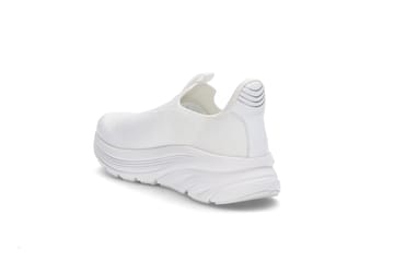 OKAKI 1312 WHITE OKAKI