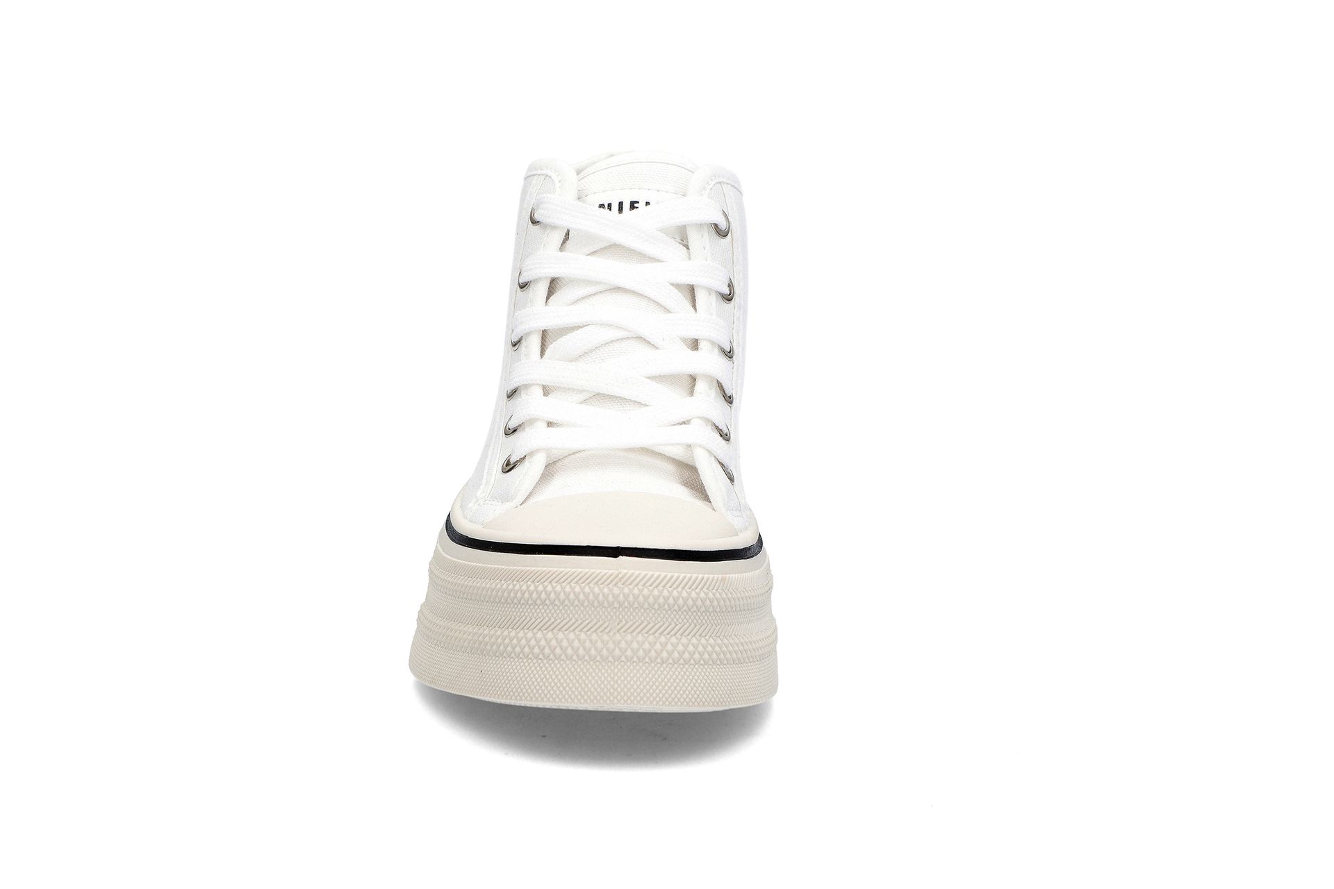 UNIFIED 1218 WHITE UNIFIED