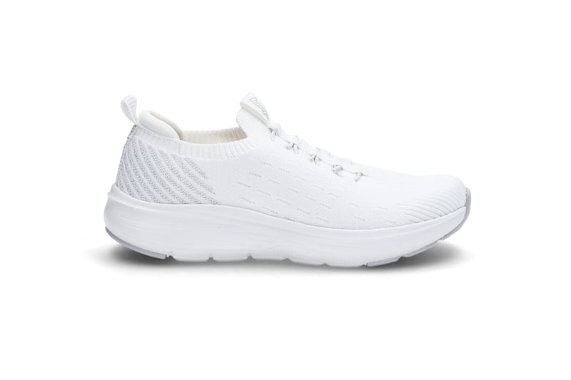 Slip-on-sneaker LOOP Slip-on-sneaker LOOP