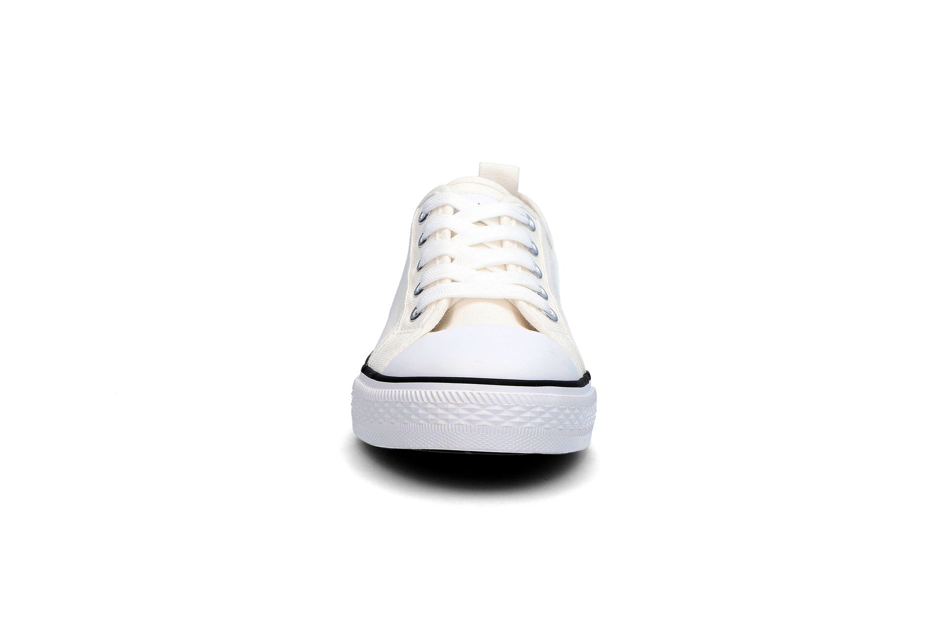 UNIFIED 1213 WHITE UNIFIED