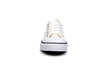 UNIFIED 1213 WHITE UNIFIED