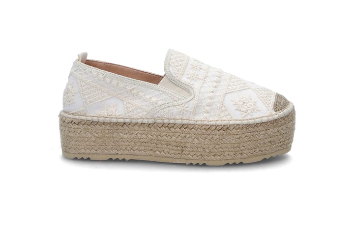 STOCKHOLM DESIGN GROUP 1143 WHITE STOCKHOLM DESIGN GROUP