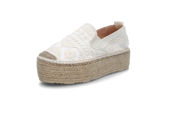 STOCKHOLM DESIGN GROUP 1143 WHITE STOCKHOLM DESIGN GROUP