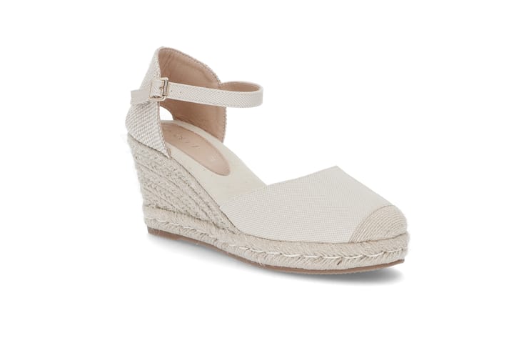 EDIT 1729 BEIGE EDIT