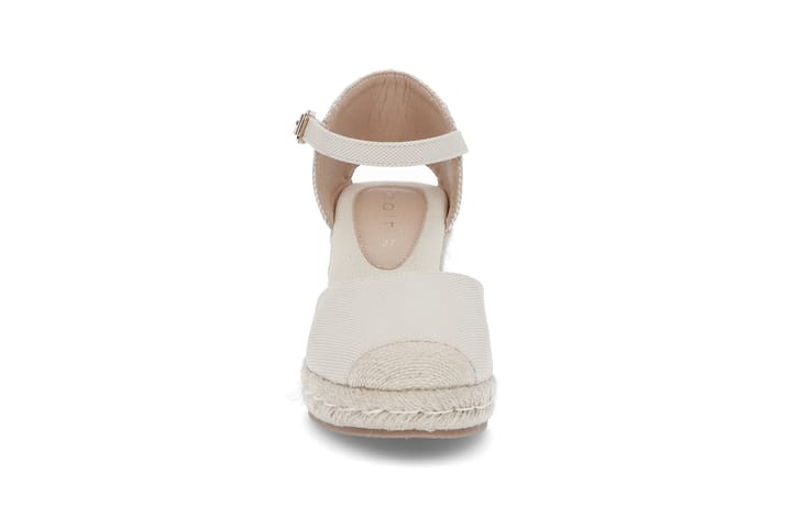 EDIT 1729 BEIGE EDIT