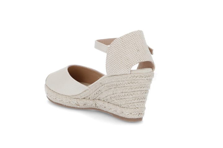 EDIT 1729 BEIGE EDIT