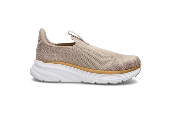 OKAKI 1312 LT.BEIGE OKAKI