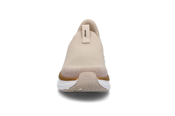 OKAKI 1312 LT.BEIGE OKAKI