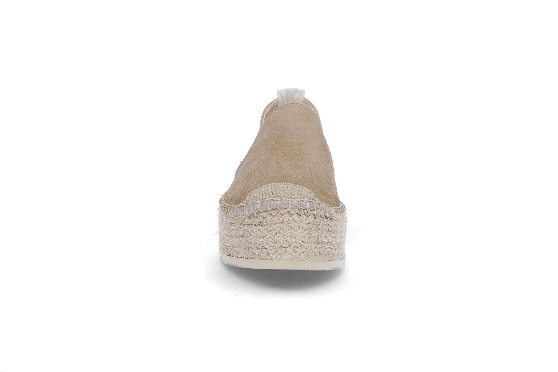STOCKHOLM DESIGN GROUP 1142 TAUPE STOCKHOLM DESIGN GROUP