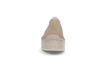 STOCKHOLM DESIGN GROUP 1142 TAUPE STOCKHOLM DESIGN GROUP