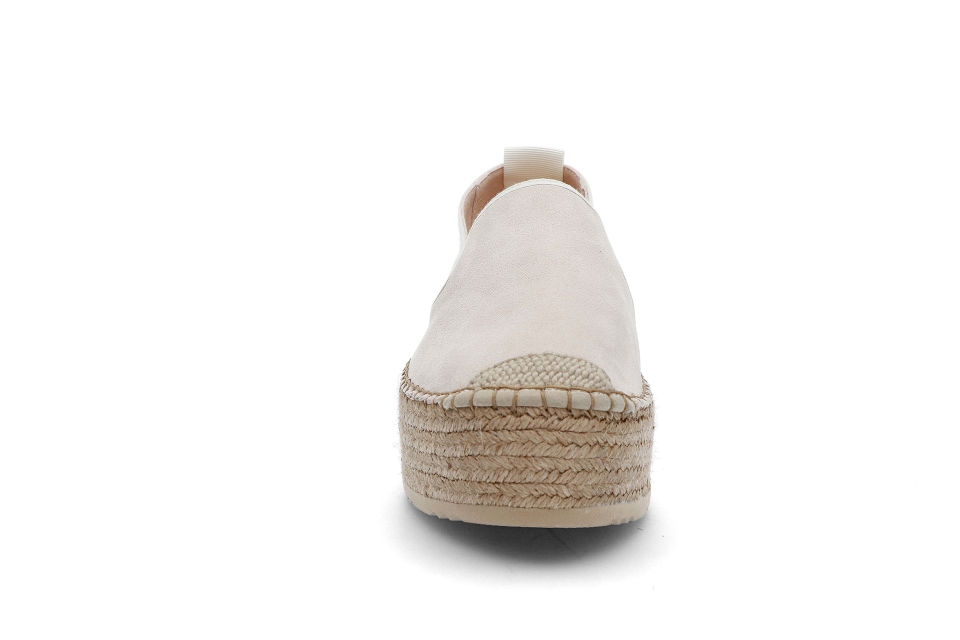 STOCKHOLM DESIGN GROUP 1141 LT.BEIGE STOCKHOLM DESIGN GROUP