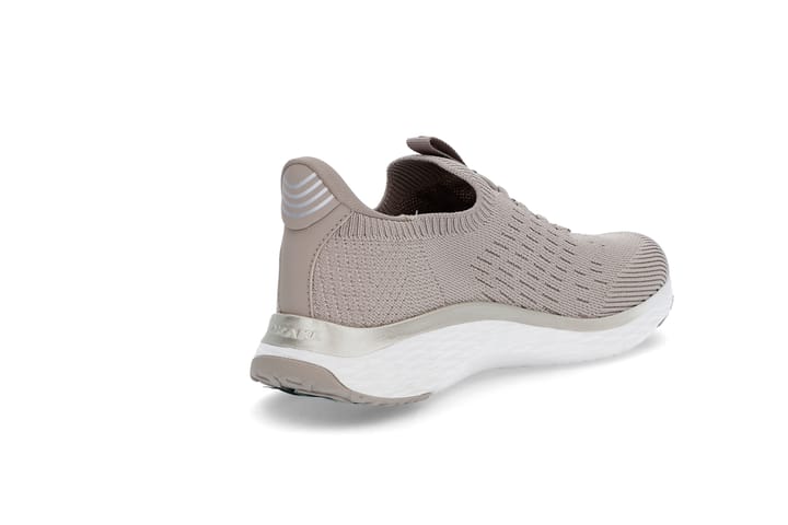 OKAKI 1301 BEIGE OKAKI OKAKI 1301 BEIGE OKAKI