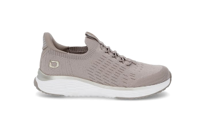 OKAKI 1301 BEIGE OKAKI