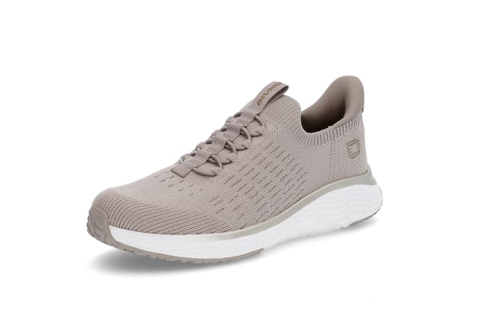 OKAKI 1301 BEIGE OKAKI OKAKI 1301 BEIGE OKAKI