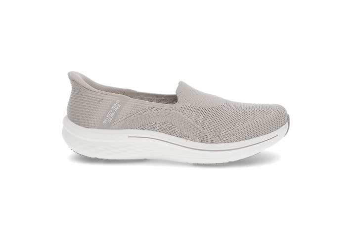 SKECHERS 4376 Taupe SKECHERS