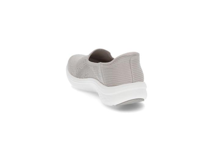 SKECHERS 4376 Taupe SKECHERS SKECHERS 4376 Taupe SKECHERS