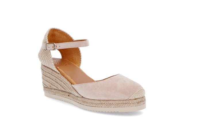 UNISA 4376 Skin UNISA