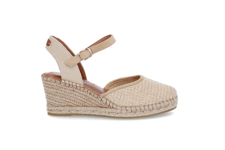 TAMARIS 4386 Light Gold TAMARIS