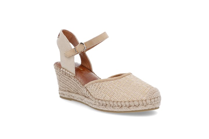 TAMARIS 4386 Light Gold TAMARIS