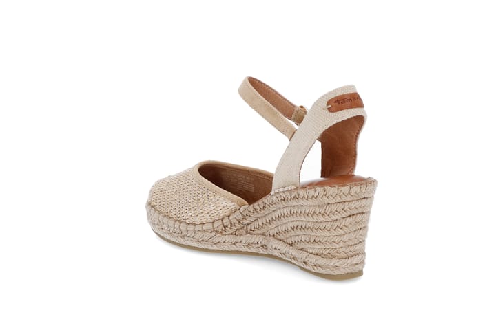 TAMARIS 4386 Light Gold TAMARIS