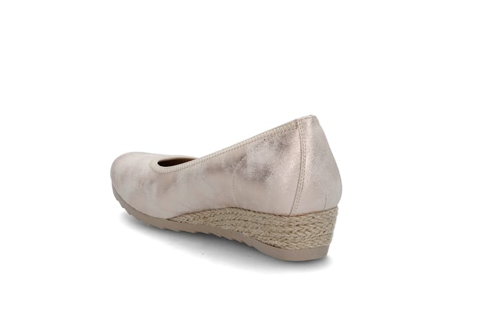 SOFTWALK 1438 GOLD SOFTWALK