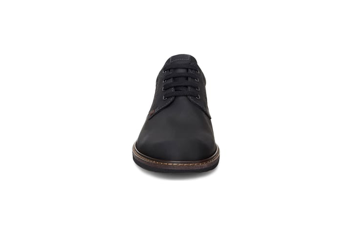 ECCO 6793 Black/Black ECCO