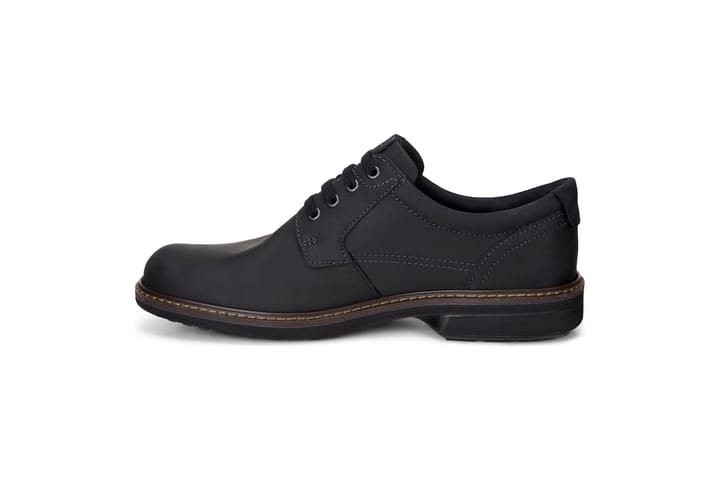 ECCO 6793 Black/Black ECCO