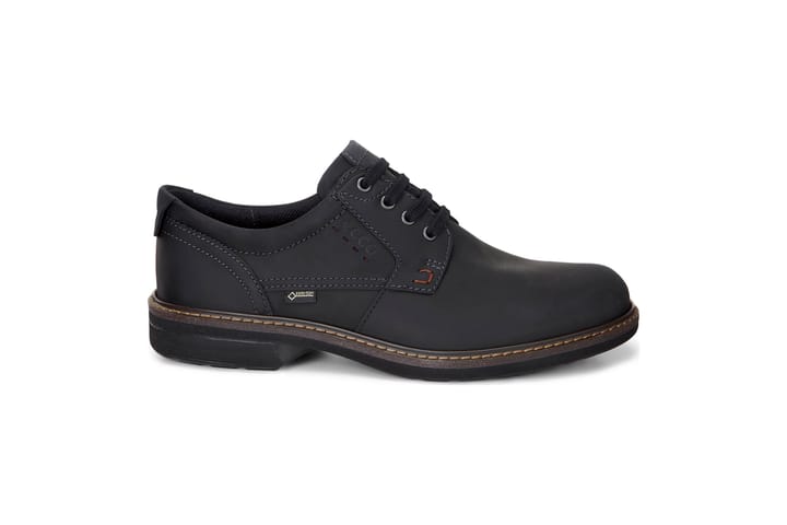 ECCO 6793 Black/Black ECCO