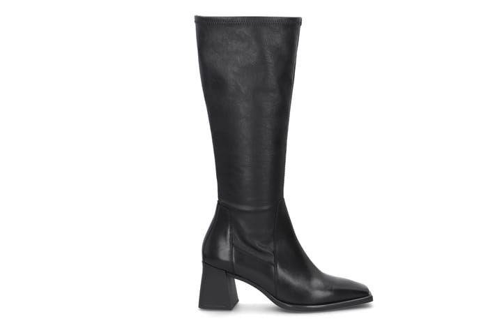 VAGABOND Black VAGABOND VAGABOND Black VAGABOND