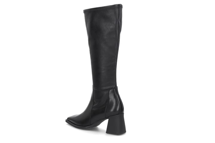 VAGABOND Black VAGABOND VAGABOND Black VAGABOND