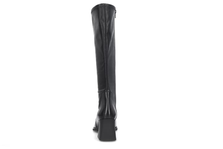 VAGABOND Black VAGABOND VAGABOND Black VAGABOND