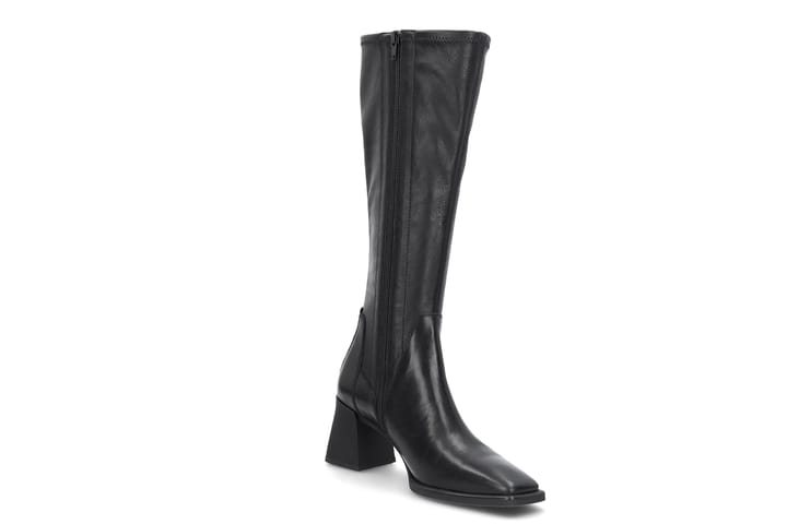 VAGABOND Black VAGABOND VAGABOND Black VAGABOND