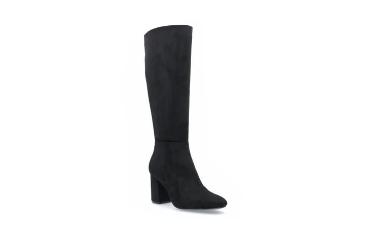 UNIFIED 1267 BLACK UNIFIED