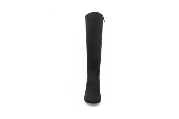 UNIFIED 1267 BLACK UNIFIED