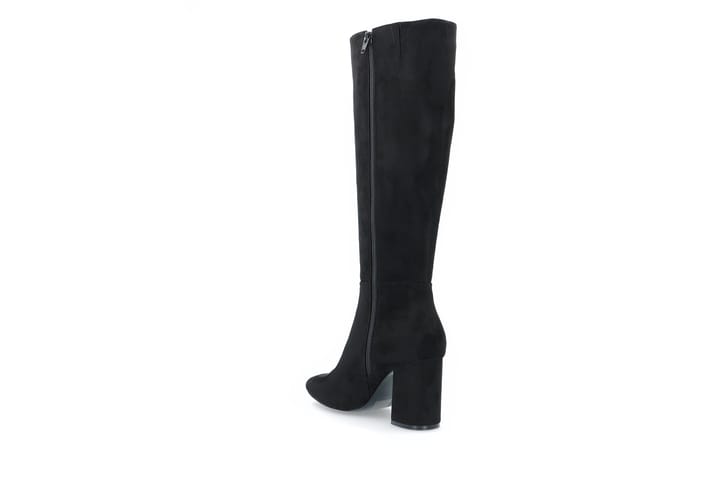 UNIFIED 1267 BLACK UNIFIED