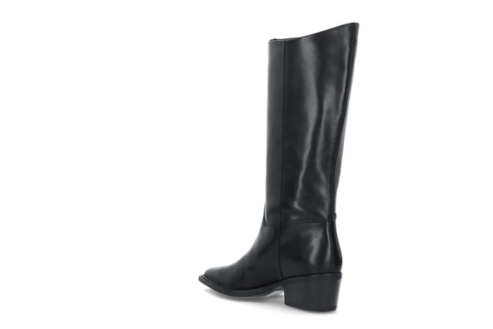 VAGABOND 5114 Black VAGABOND