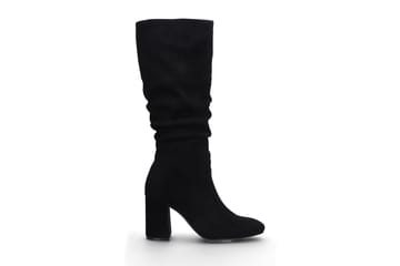 UNIFIED 1250 BLACK UNIFIED