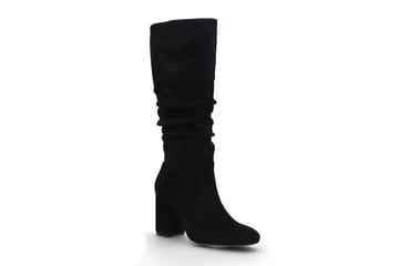 UNIFIED 1250 BLACK UNIFIED
