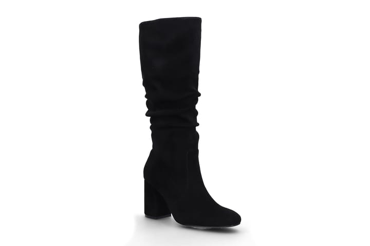 UNIFIED 1250 BLACK UNIFIED