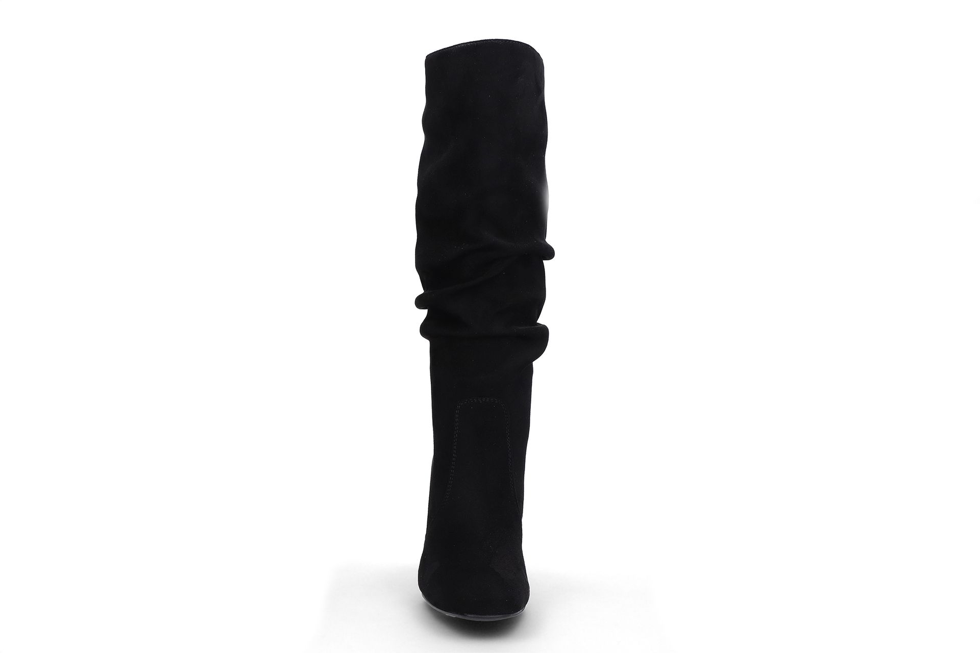 UNIFIED 1250 BLACK UNIFIED