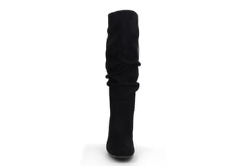 UNIFIED 1250 BLACK UNIFIED